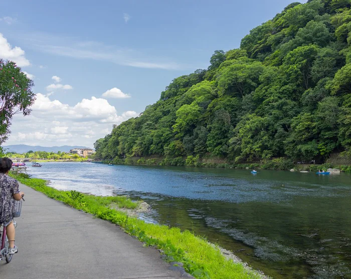 Vis billede 8