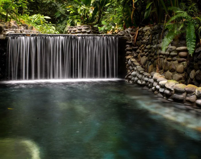 Vis billede 21