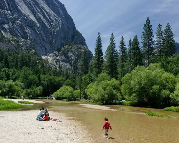 Vis billede 34